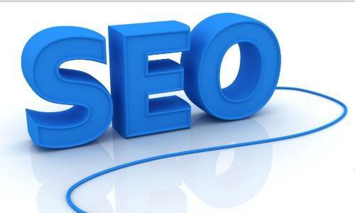 【怎么加快收录】站长<a href=http://98555.taihongsm.cn target=_blank class=infotextkey>培训</a>机构告诉你关于提高收录网站速度的技巧