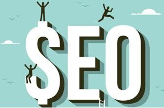 【排名不变怎么处理】站长实战<a href=http://98555.taihongsm.cn target=_blank class=infotextkey>培训</a>关于网站排名不变怎么处理技巧分享